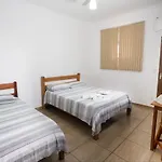Hotel Portela III - Aprox 600M Do Thermas Dos Laranjais E Hot Beach
