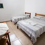 Hotel Portela III - Aprox 600M Do Thermas Dos Laranjais E Hot Beach