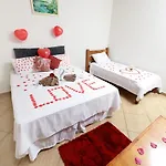 Hotel Portela III