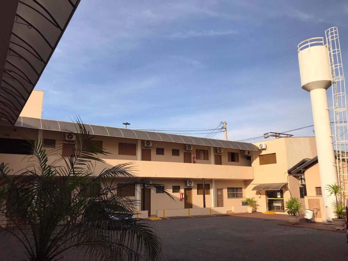 Portela Iii - Aprox 600m Do Thermas Dos Laranjais E Hot Hotel Olimpia