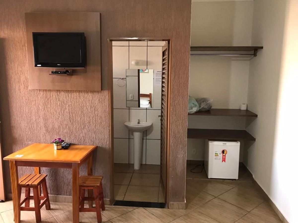 Hotel Portela Iii