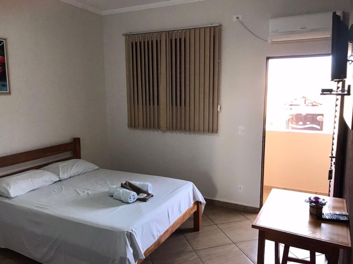 Portela Iii - Aprox 600m Do Thermas Dos Laranjais E Hot Hotel