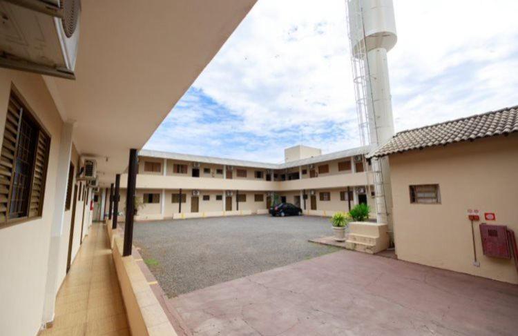 Portela Iii - Aprox 600m Do Thermas Dos Laranjais E Hot Olimpia