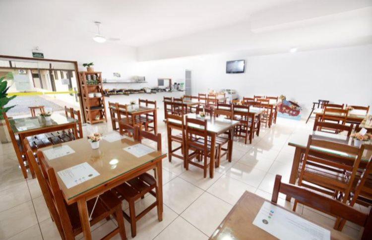 Portela Iii Hotel 3*