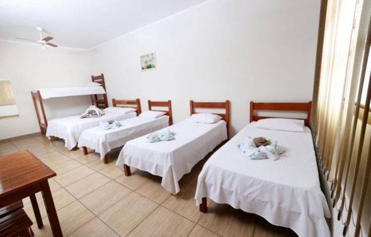 Portela Iii Hotel 3*