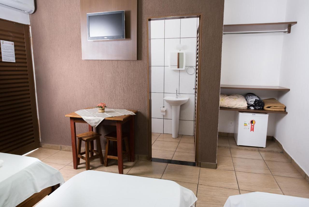 Portela Iii Hotel 3*