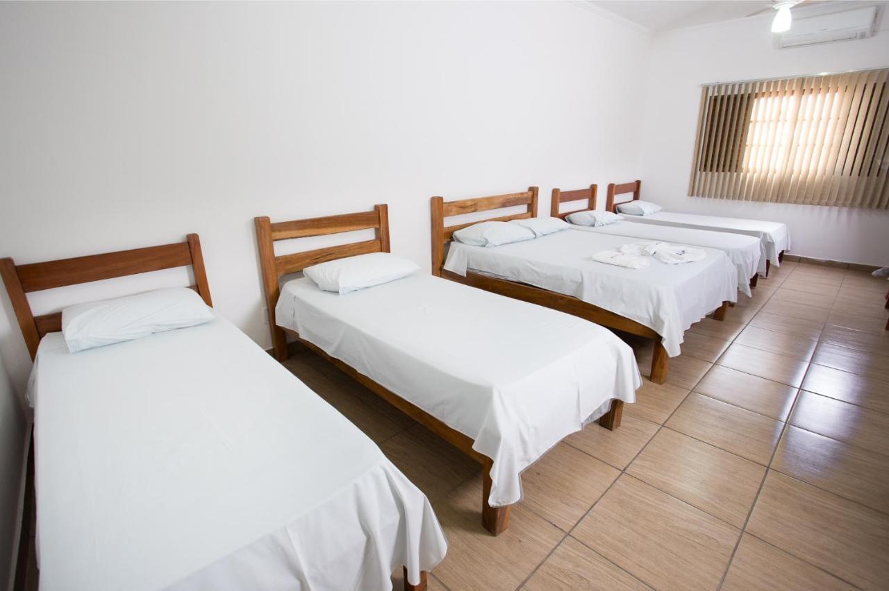 Portela Iii - Aprox 600m Do Thermas Dos Laranjais E Hot Hotel 3*